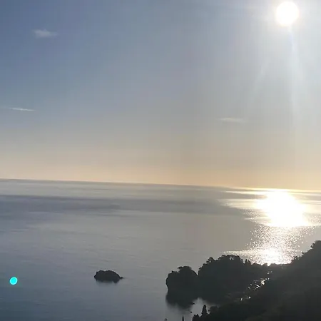 Taliari Taormina
