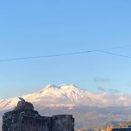 Apartament Taliari *