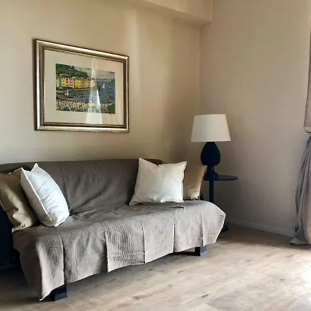 Apartment Taliari