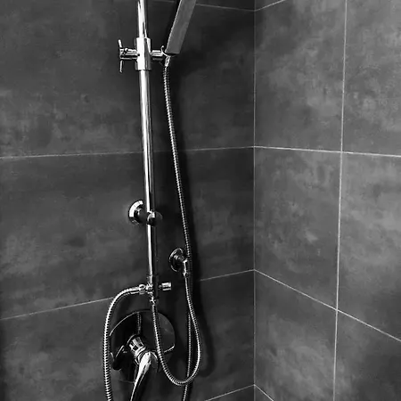 Apartament Taliari *
